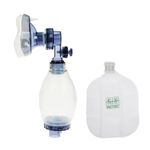 Ambu-Infantil-em-Silicone-com-Reservatorio