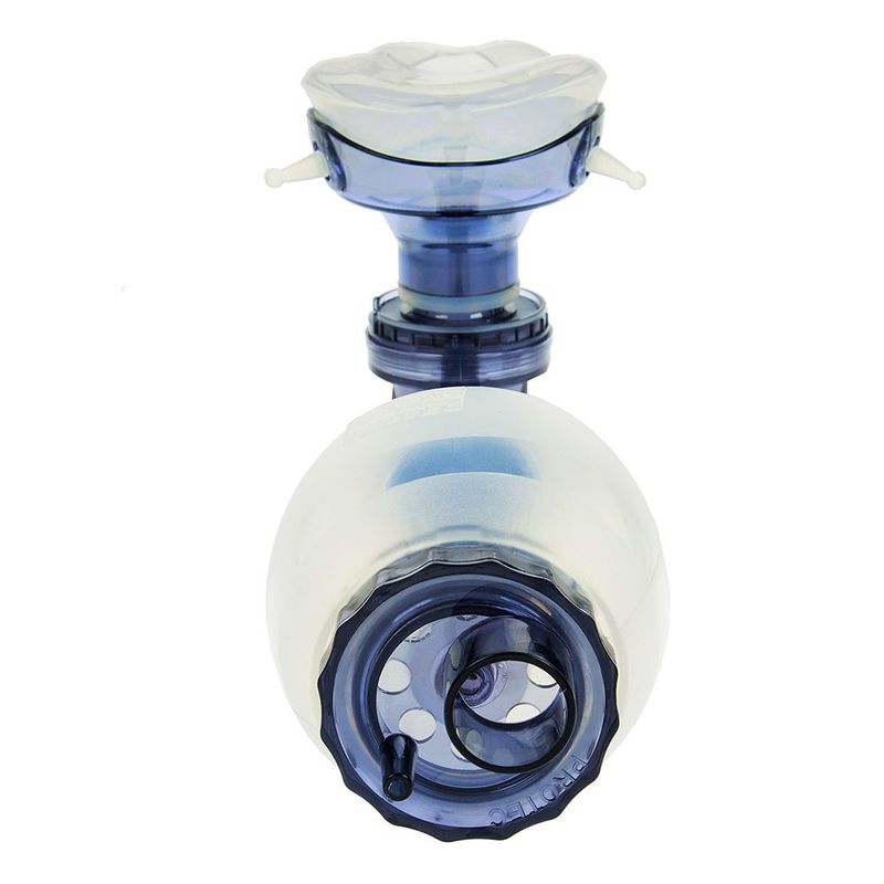 Ambu-Infantil-em-Silicone-com-Reservatorio