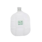 Ambu-Infantil-em-Silicone-com-Reservatorio