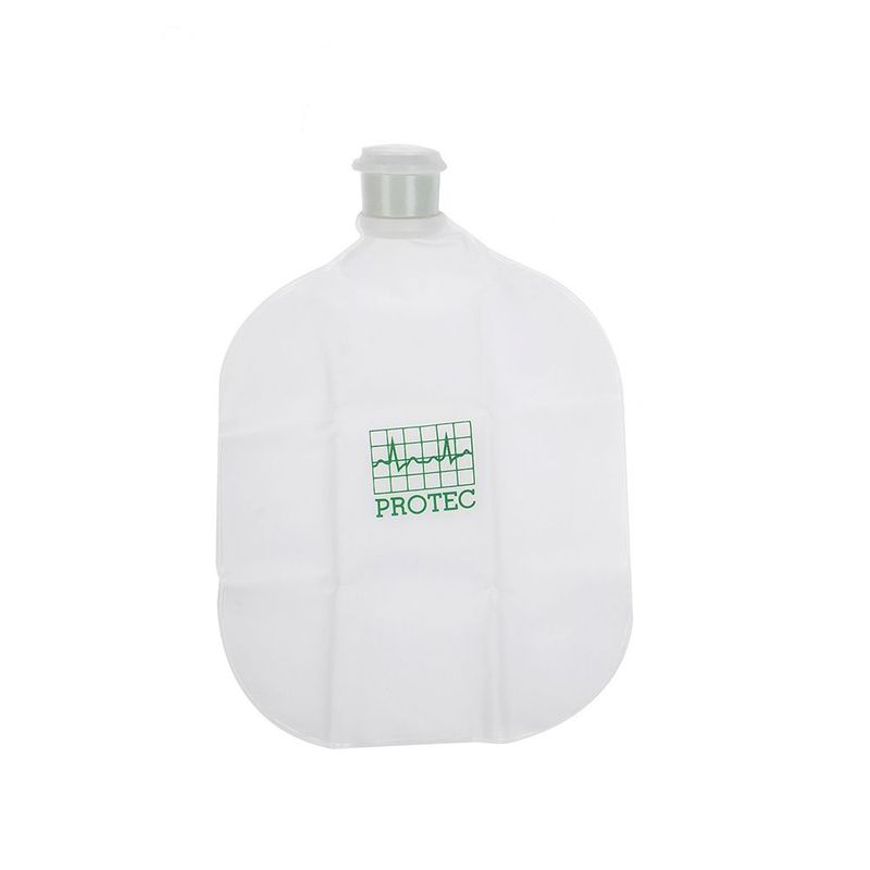 Ambu-Infantil-em-Silicone-com-Reservatorio