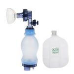 Ambu-Neonatal-em-Silicone-com-Reservatorio