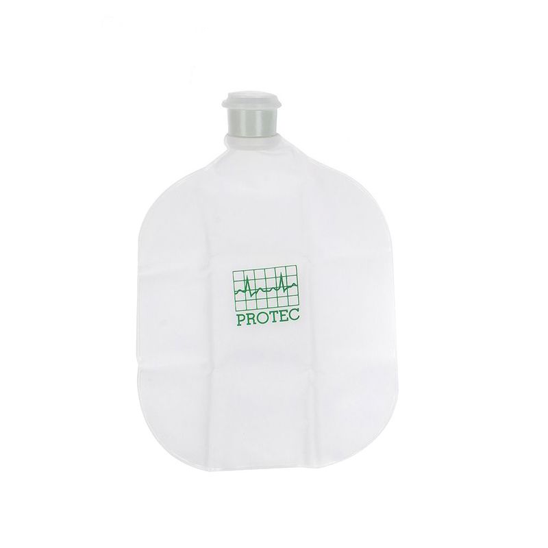 Ambu-Neonatal-em-Silicone-com-Reservatorio