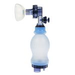 Ambu-Neonatal-em-Silicone-com-Reservatorio