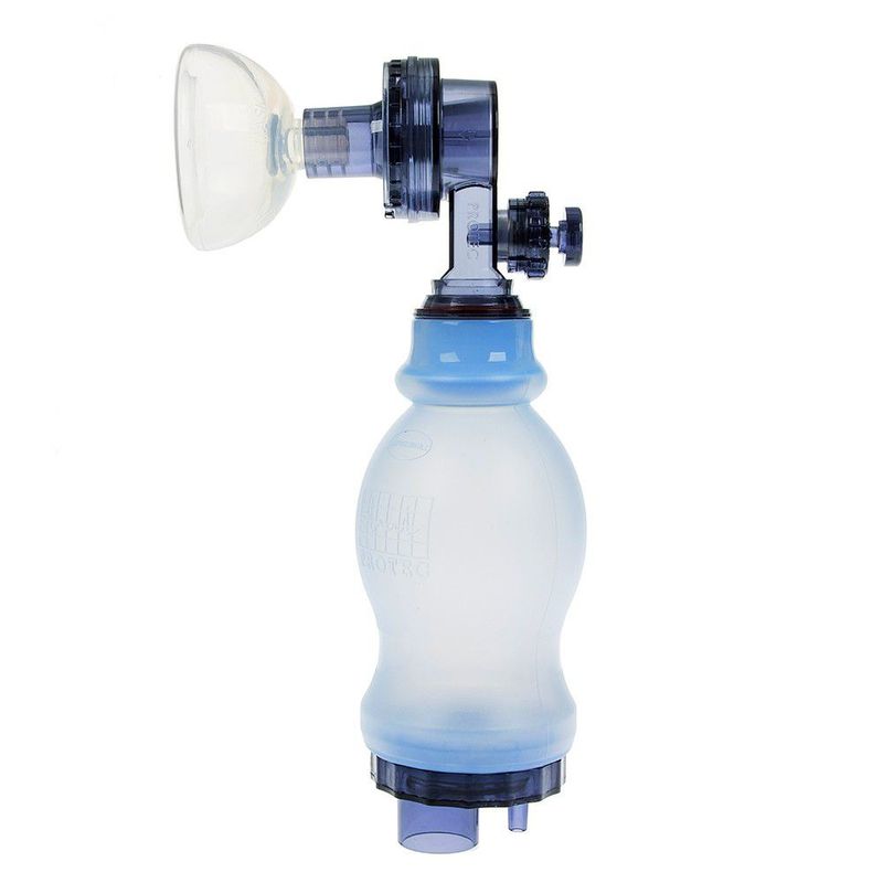Ambu-Neonatal-em-Silicone-com-Reservatorio