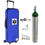 Kit-Oxigenio-5L-Bolsa-Royal-com-Rodinhas-Sem-Carga-Valvula-Click