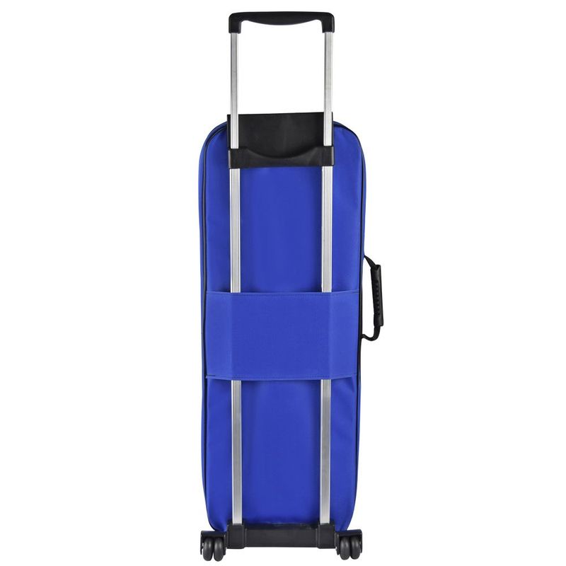 Kit-Oxigenio-5L-Bolsa-Royal-com-Rodinhas-Sem-Carga-Valvula-Click