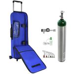 Kit-Oxigenio-5L-Bolsa-Royal-com-Rodinhas-Sem-Carga-Valvula-Click