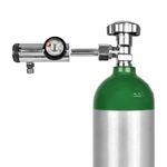 Kit-Oxigenoterapia-Cilindro-3L-e-Regulador-Click