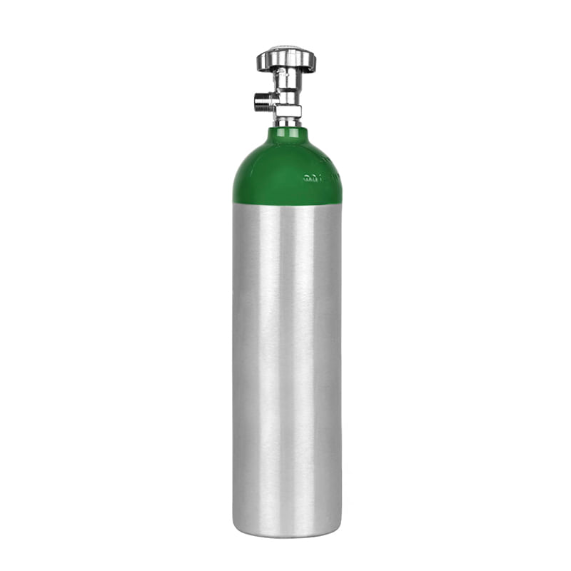 Kit-Oxigenoterapia-Cilindro-3L-e-Regulador-Click