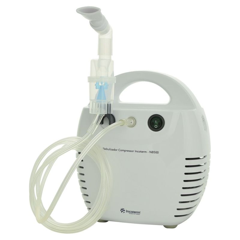 Nebulizador-RM-Compressor-NB500