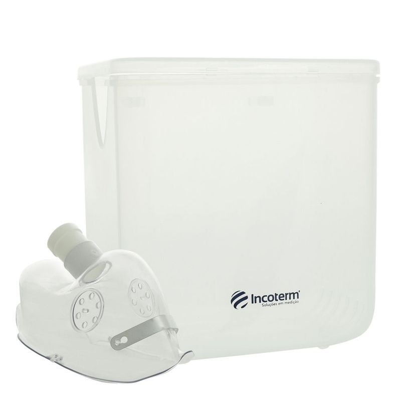 Nebulizador-RM-Compressor-NB500