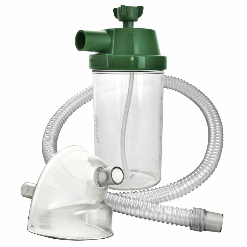 Conjunto-de-Nebulizacao-em-Pvc-Adulto