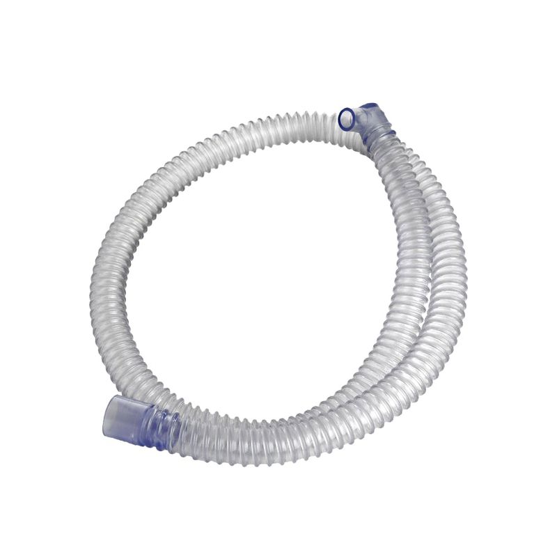 Conjunto-de-Nebulizacao-Eco-em-Pvc-Adulto