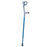 Muleta-em-Aluminio-Azul-Anodizado-Par-MacroLife