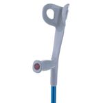 Muleta-em-Aluminio-Azul-Anodizado-Par-MacroLife