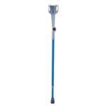 Muleta-em-Aluminio-Azul-Anodizado-Par-MacroLife
