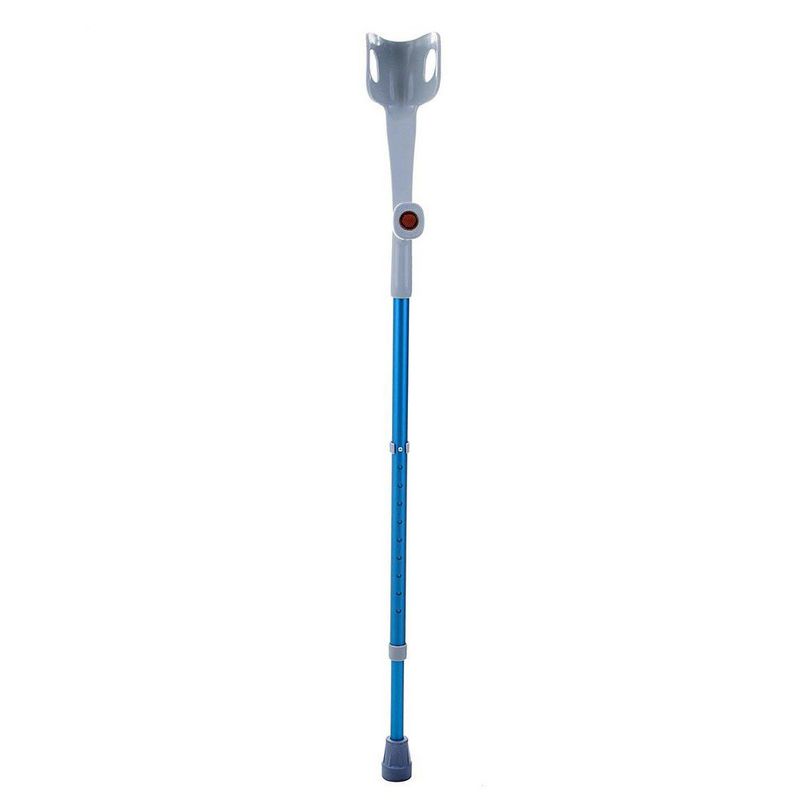 Muleta-em-Aluminio-Azul-Anodizado-Par-MacroLife