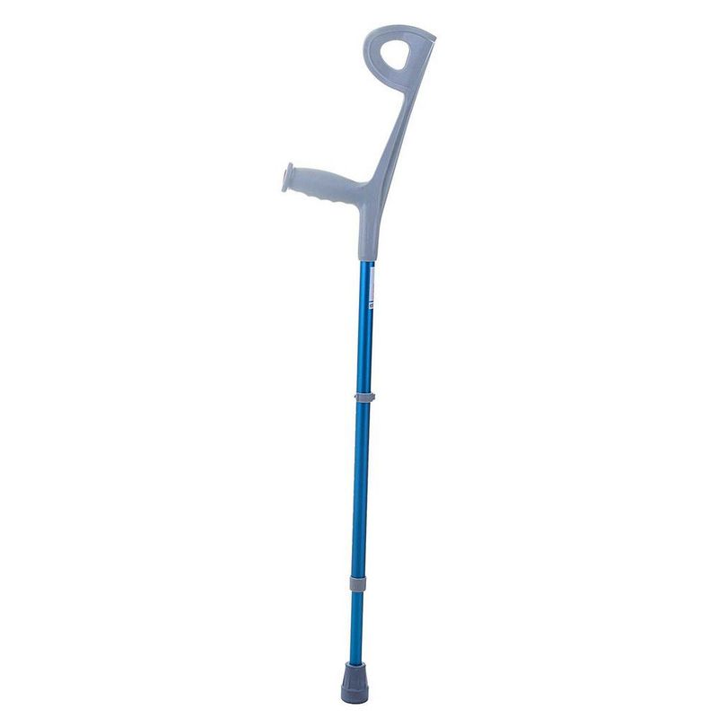 Muleta-em-Aluminio-Azul-Anodizado-Par-MacroLife