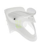 Colar-Cervical-GG