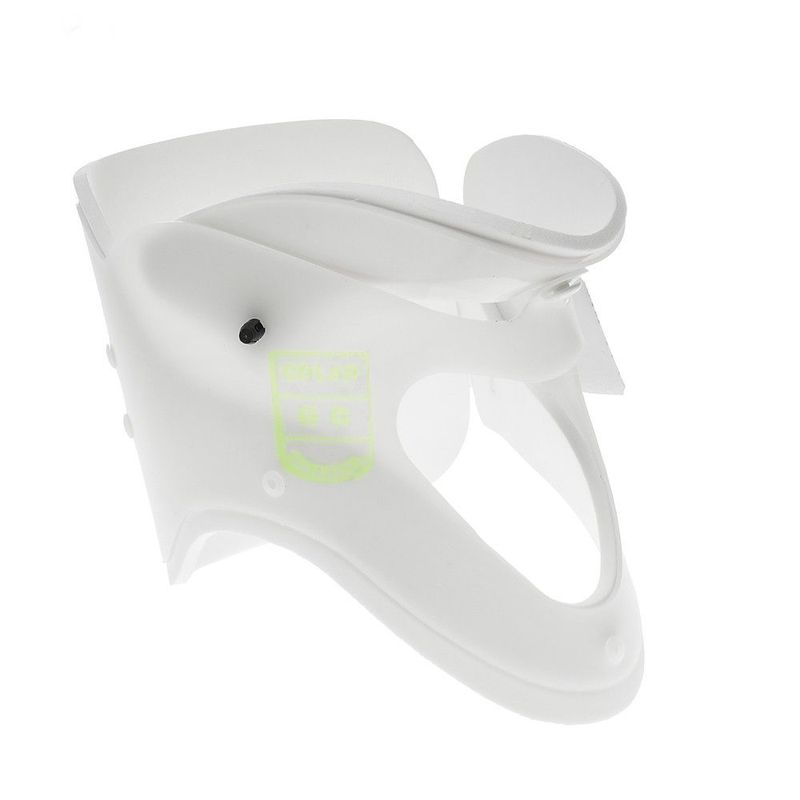 Colar-Cervical-GG