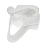 Colar-Cervical-GG