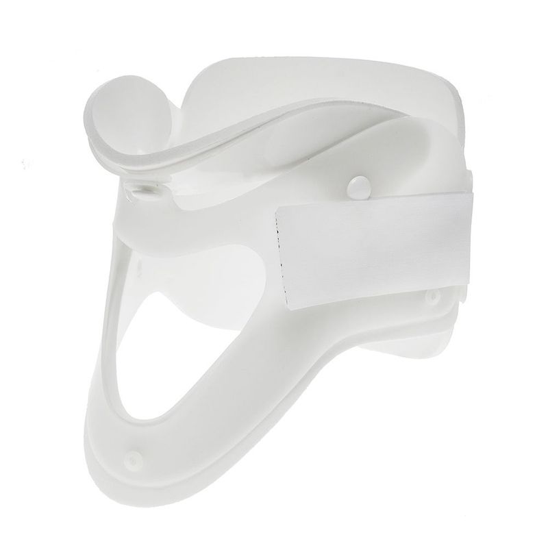 Colar-Cervical-GG
