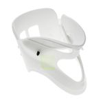 Colar-Cervical-GG
