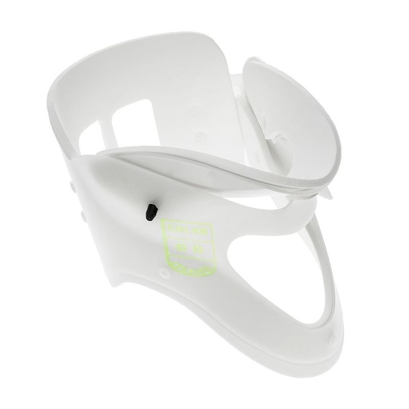 Colar-Cervical-GG