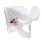 Colar-Cervical-Baby