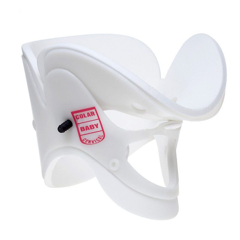 Colar-Cervical-Baby