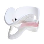 Colar-Cervical-Baby