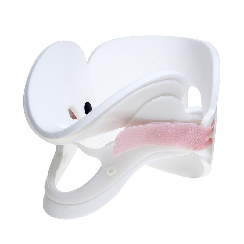 Colar-Cervical-Baby