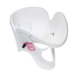 Colar-Cervical-Baby