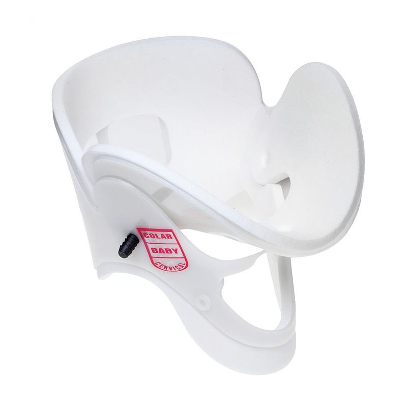 Colar-Cervical-Baby