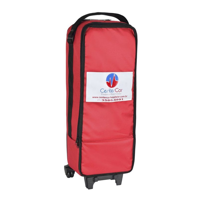 Bolsa-para-Unidade-de-Emergencia-Vermelha