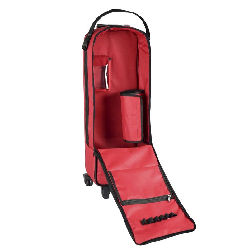 Bolsa-para-Unidade-de-Emergencia-Vermelha
