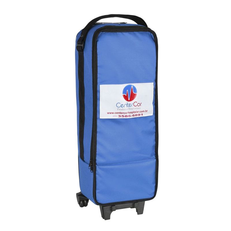 Bolsa-para-Unidade-de-Emergencia-Royal