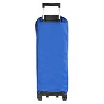 Bolsa-para-Unidade-de-Emergencia-Royal