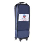 Bolsa-para-Unidade-de-Emergencia-Marinho