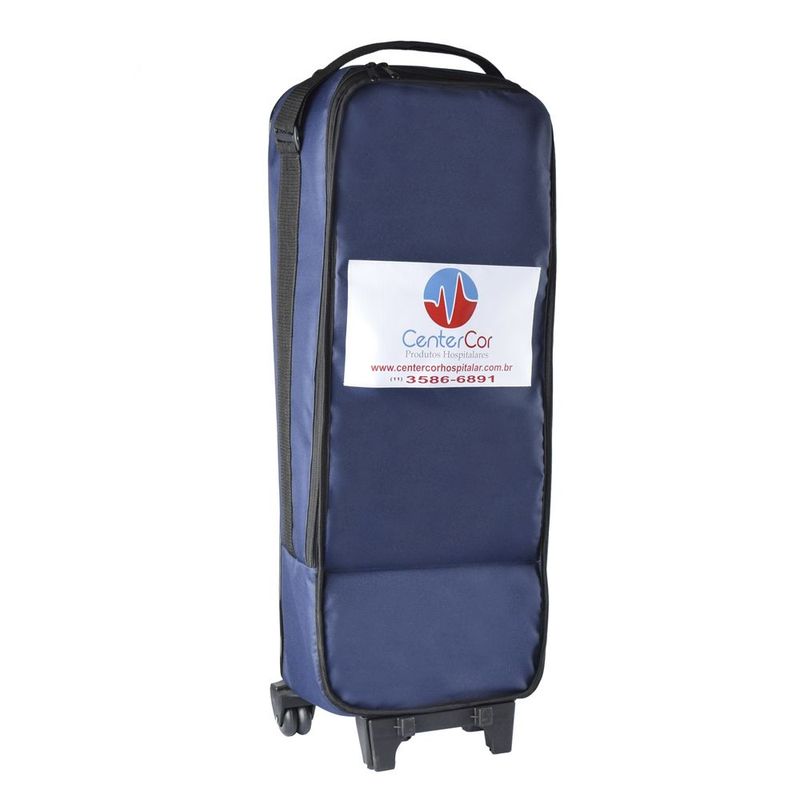 Bolsa-para-Unidade-de-Emergencia-Marinho