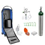 Unidade-de-Emergencia-para-Piscina-com-Cilindro-de-Oxigenio-em-Aluminio-5-Litros-Royal