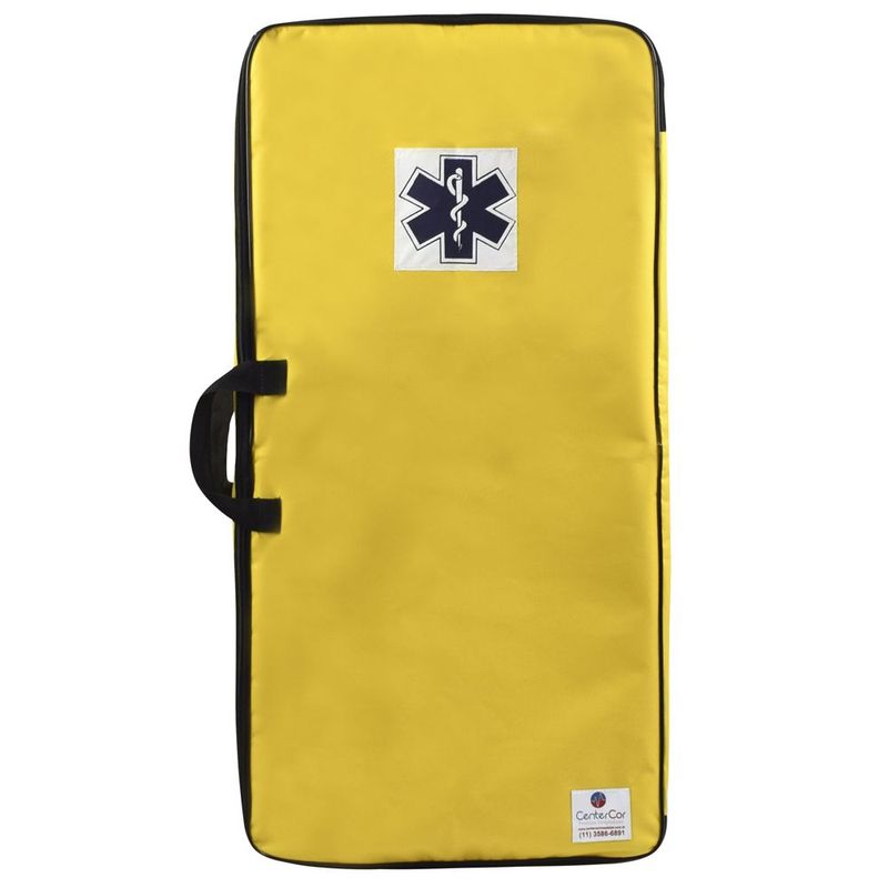 Capa-para-Prancha-Dobravel-Amarela
