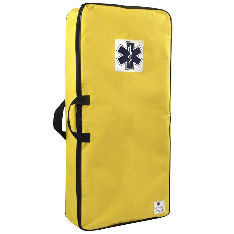 Capa-para-Prancha-Dobravel-Amarela