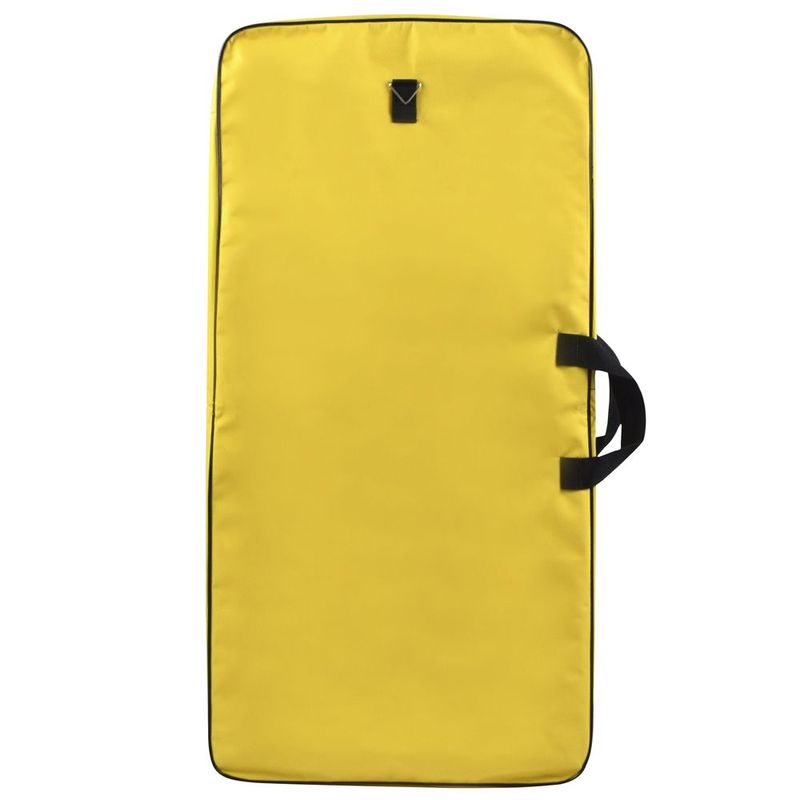 Capa-para-Prancha-Dobravel-Amarela