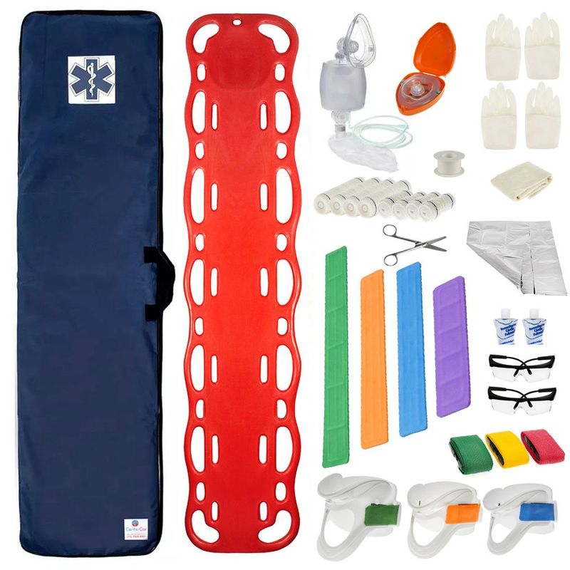Kit-Cipa-Industrial-Prancha-Vermelha-Capa-Marinho