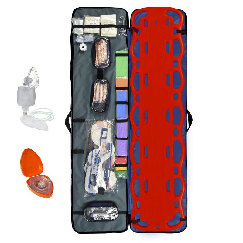 Kit-Cipa-Industrial-Prancha-Vermelha-Capa-Marinho