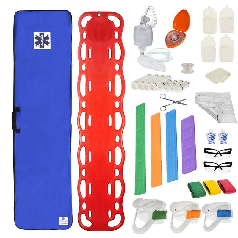 Kit-Cipa-Industrial-Prancha-Vermelha-Capa-Royal