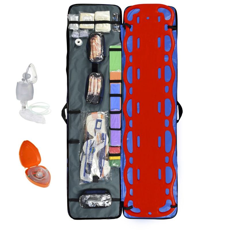 Kit-Cipa-Industrial-Prancha-Vermelha-Capa-Royal