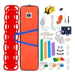 Kit-Cipa-Completo-com-Prancha-Vermelha-Capa-Azul-e-Laranja