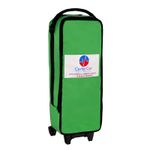 Bolsa-para-Unidade-de-Emergencia-Verde